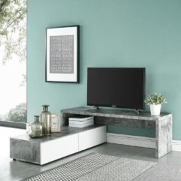floyd-meuble-tv-extensible-contemporain-decor-beto (1)