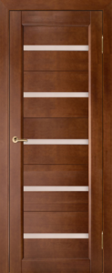 shop_items_catalog_image2888.png