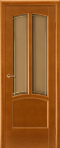shop_items_catalog_image2902.png