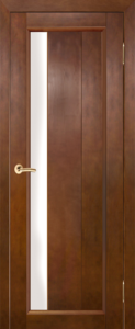 shop_items_catalog_image2996.png