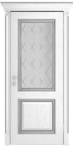 shop_items_catalog_image1843.png