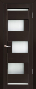 shop_items_catalog_image2170.png