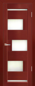 shop_items_catalog_image2171.png