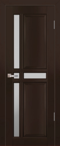 shop_items_catalog_image2172.png
