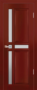 shop_items_catalog_image2173.png