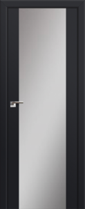 shop_items_catalog_image2420.png