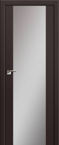 shop_items_catalog_image2421.png