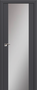 shop_items_catalog_image2422.png