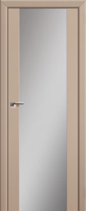 shop_items_catalog_image2423.png