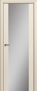 shop_items_catalog_image2424.png