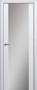 shop_items_catalog_image2425.png