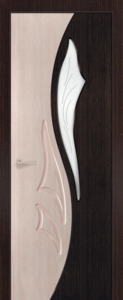 shop_items_catalog_image2624.png