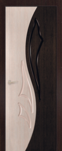 shop_items_catalog_image2625.png