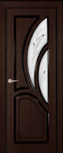 shop_items_catalog_image2626.png