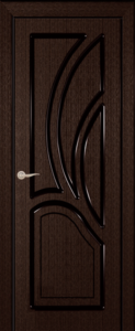 shop_items_catalog_image2627.png