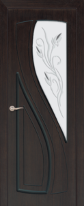 shop_items_catalog_image2628.png