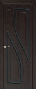 shop_items_catalog_image2629.png