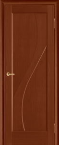 shop_items_catalog_image2889.png
