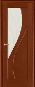shop_items_catalog_image2890.png