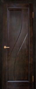 shop_items_catalog_image2891.png