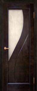 shop_items_catalog_image2892.png
