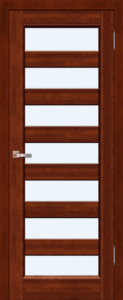 shop_items_catalog_image1528.png