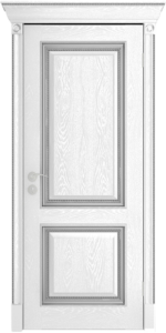 shop_items_catalog_image1844.png