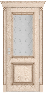 shop_items_catalog_image1845.png