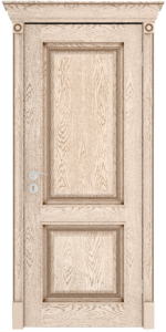 shop_items_catalog_image1846.png