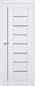 shop_items_catalog_image2178.png