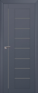 shop_items_catalog_image2179.png