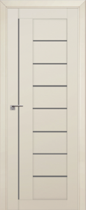 shop_items_catalog_image2180.png