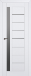 shop_items_catalog_image2181.png