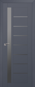 shop_items_catalog_image2182.png