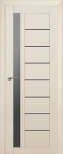 shop_items_catalog_image2183.png