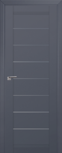shop_items_catalog_image2184.png