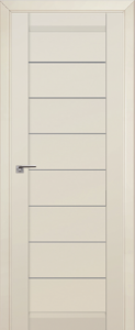 shop_items_catalog_image2185.png