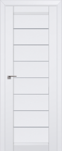 shop_items_catalog_image2186.png