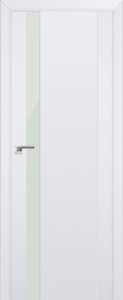 shop_items_catalog_image2334.png