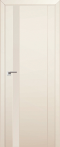 shop_items_catalog_image2335.png