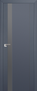 shop_items_catalog_image2336.png