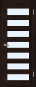 shop_items_catalog_image604.png