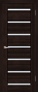 shop_items_catalog_image606.png