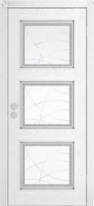 shop_items_catalog_image1847.png