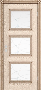 shop_items_catalog_image1848.png