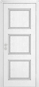 shop_items_catalog_image1849.png