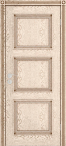 shop_items_catalog_image1850.png