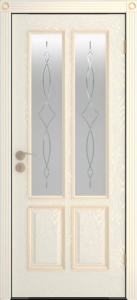 shop_items_catalog_image1864.png
