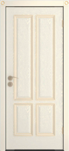 shop_items_catalog_image1865.png