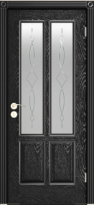 shop_items_catalog_image1866.png